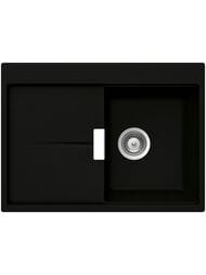 ����� SCHOCK Horizont D-100S (680�500) Cristadur, ����: ����   7000650