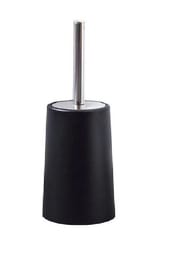 ����� ��� ������� Ledeme ���������, ������ L911-2