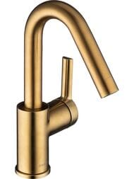 ��������� ��� �������� Swedbe Select 2712GO,�������������, ����� 237 ��,���� ������