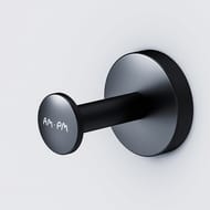    AM.PM Inspire 2.0,  A50A35822