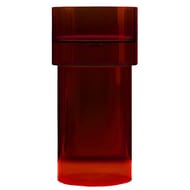   ABBER Kristall 450450900 , AT2701Rubin-H