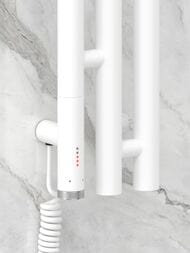 ������� ������ 3.0 ����������������� 1200�106 ����� �������, ��� �����, 30-5844-1211