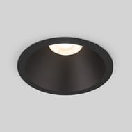 ������� ������������ ���������� Elektrostandard Light LED 3004 a060168, ������