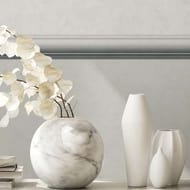 ������ ��������� �� ��������� Marburg Shades Iconic (0,09�5) ������, ����� 34456 (���.)