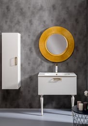  — миниатюра 1