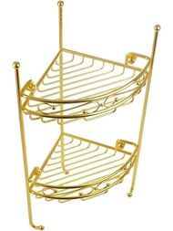 Migliore Complementi -  ,  21x21x53  ML.COM-50.212.DO