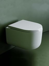   Ceramicanova Ulma  365490360 ,  ,  CN4006T