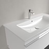  Villeroy & Boch VENTICELLO 4104 AL 01 (1000500)  1 , , .