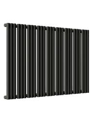 �������� �������� Empatiko Takt V S1 �������� 1072�536�95 27 ��� ���.�����, 1667 ��, Confident Black