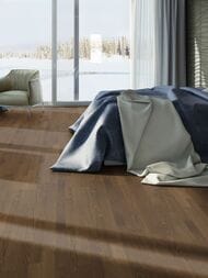 ��������� ����� TARKETT Salsa ��� ���������� ��� ���� (2283�194�14) ���������� (��.�.)