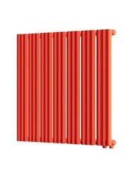 �������� �������� Empatiko Takt V R1 �������� 832�536�95 21 ��� ��.�����, 1297 ��, Friendly Red