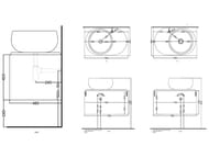  Cielo DELFO  ,  Muschio DEC76L MU