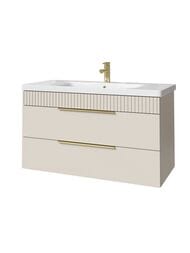 ����� ��� �������� Caprigo MONBAR 100 (976�446�550) ���������, 2 �����, ���� ��� ���� 36314-SF023