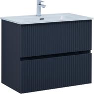 ����� ��� �������� Aquanet ����� 80 (790�441�637) ���������, 2 �����, ������� 313302