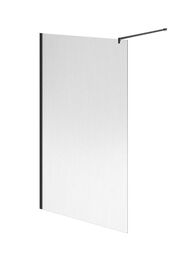   KERAMA MARAZZI CRISTALLO 12002100 , ./ CT.120.WI.BLK.M