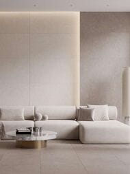 ��������������� ������ KERRANOVA Naedine (600�1200�10) �����-�����, ��� ����� K-2153/SR (��.�.)