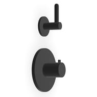 ��������� ��� �����/���� Zucchetti Isy22 ������������, ���������, ������ ������� ZIS3646.N6