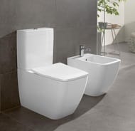 ���� ��������� Villeroy & Boch Venticello 4412 00 01 (375�560) � ���������� ��� ���������, �������