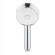   Grohe Tempesta Cosmopolitan 27573002  , 100 , 4 , 