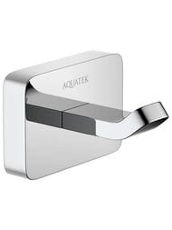    Aquatek  AQ4301CR , : 