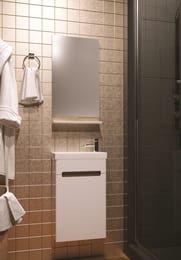  BAND HOURS Elba (390106700)  ,  / Elb400.11