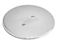 ���� ��� �������� ������� HUPPE ������ �������, ����: ����� 215481.R55