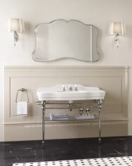   DEVON&DEVON MOONLIGHT  DEMOONCR