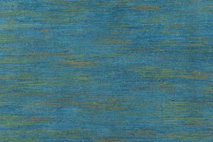 ���� OVK Design Dieter Langer Eleganza ��� 3 (1,06�10) �����, 10353-04 (�����)