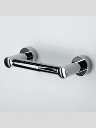 ��������� ��������� ������ WasserKRAFT DONAU �-9422