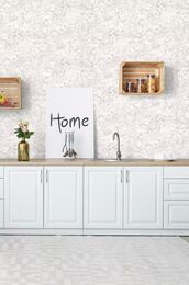     Marburg Floralia 33902 (1,0610,05) ,  (.)