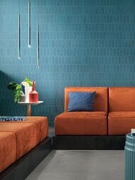 ��������������� ������ Atlas Concorde Prism Cord Matte (600�600) �������, A4UW (��.�.)