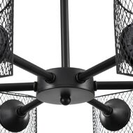 ������ �� ������ Lumion Tidina 8238/6C, ������