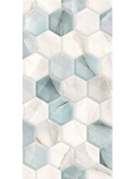 ������ ��������� Alma Ceramica Maritime (249x500) ������������ TWU2550MRM16 (��.�)