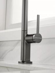 ��������� ��� ����� NEO, ��������� �����, Ne214419-GM, Paulmark