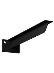    Kupala Plato  1  (    2 .) KRP