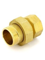 ���������� Tiemme 1.1/2"��1.1/2"� ������, � �����. �������, 1500023(1555G000808)