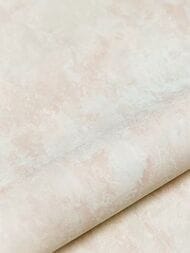     Kerama Marazzi    3 (1,0610,05) KM8011 ()