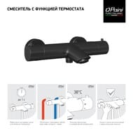   / Paini Cox 148 , ,  ,   78PZ111TH