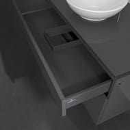 ����� ��� ���������� Villeroy & Boch LEGATO (1000�550�500) ���������, 2 �����, ���.������ B57200FP