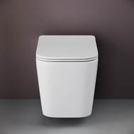   Ceramicanova Cubic 370360530 ,  ,  CN1806