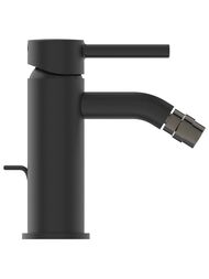    Ideal Standard CERALINE BC197XG ,  ,  