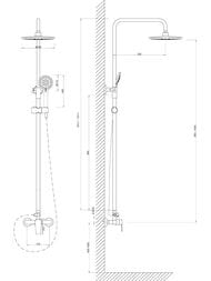 ������� ������� ESKO � ����������, ���� VST120