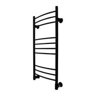 ����������������� ������������� ENERGY ERGO2 1050�500 84 ��, ������ �������, EETRERGO210550R905M