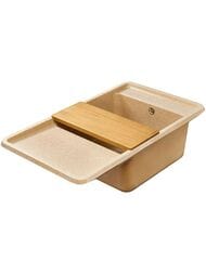 ����� ��������������� Aquaton ������ 87 (870�510�250) ��������� � ������, �������� 1A724832BS220