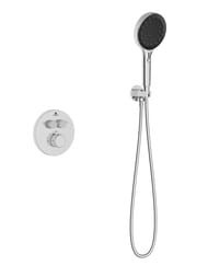   Vincea Inspire ,.,   , VSFW-3I22MT3CH