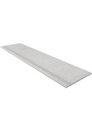 ������� Estima Cosmos Grey CM01 (300x1200) �����, �������. (��.)