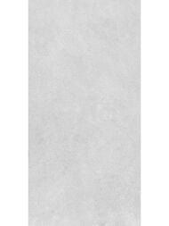 ��������������� ������ Alma Ceramica Ferro (300x600) ����� GFA3060FER77R (��.�)