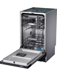 ������������� ������ HAIER HDWE11-396RU (816�480�559) ����, �� 11 ���������� FA03VLE02RU