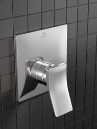 ��������� ��� ���� Ideal Standard CONCA A7373AA ������������, �������������