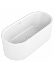 ����� ��������������� Salini PERLA (1700�800�605) ��������. ������, S-Sense, ����� ������ 1049101G